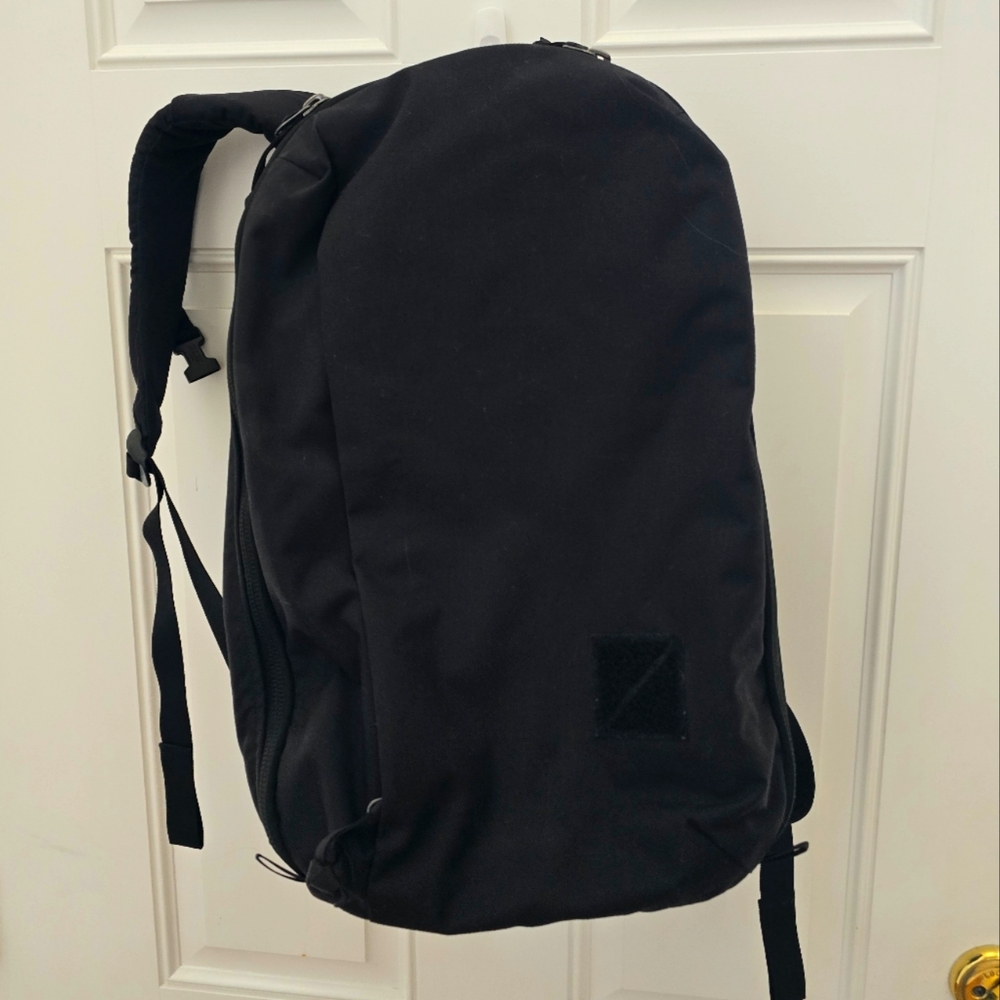 Evergoods Civic Panel Loader 24L V2 (CPL24)